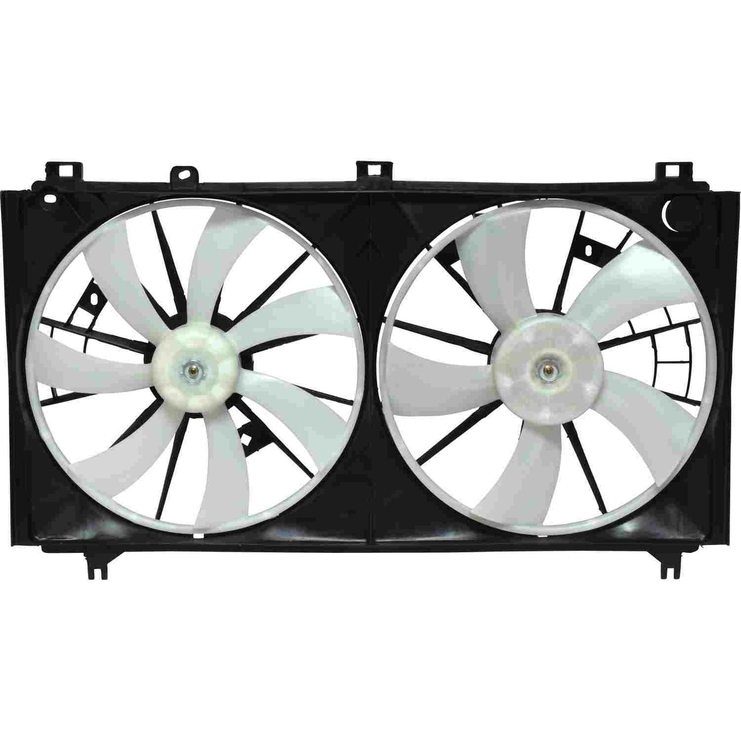 Universal Air Cond FA50260C