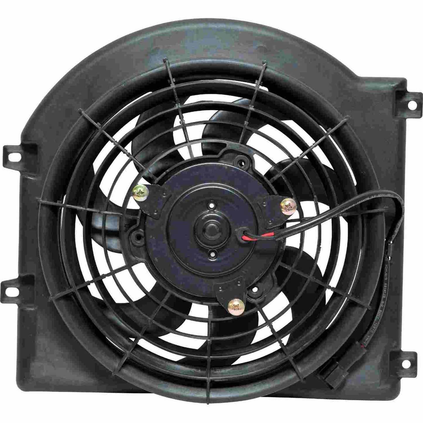 Universal Air Cond FA50262C