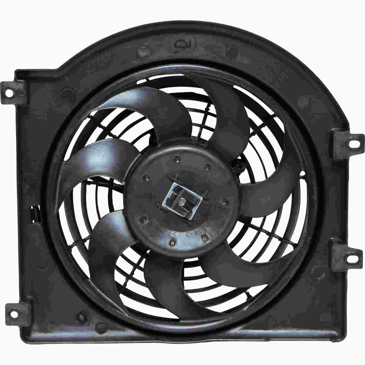 Universal Air Cond FA50262C