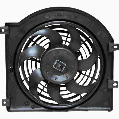 Universal Air Cond FA50262C