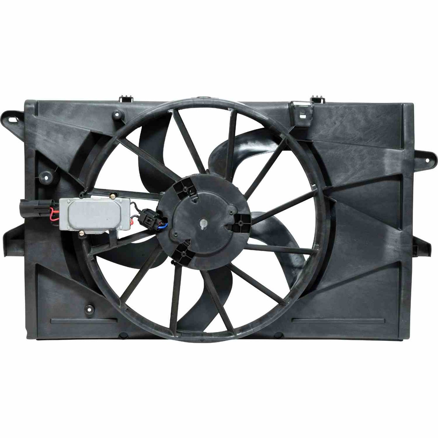 Universal Air Cond FA50263C