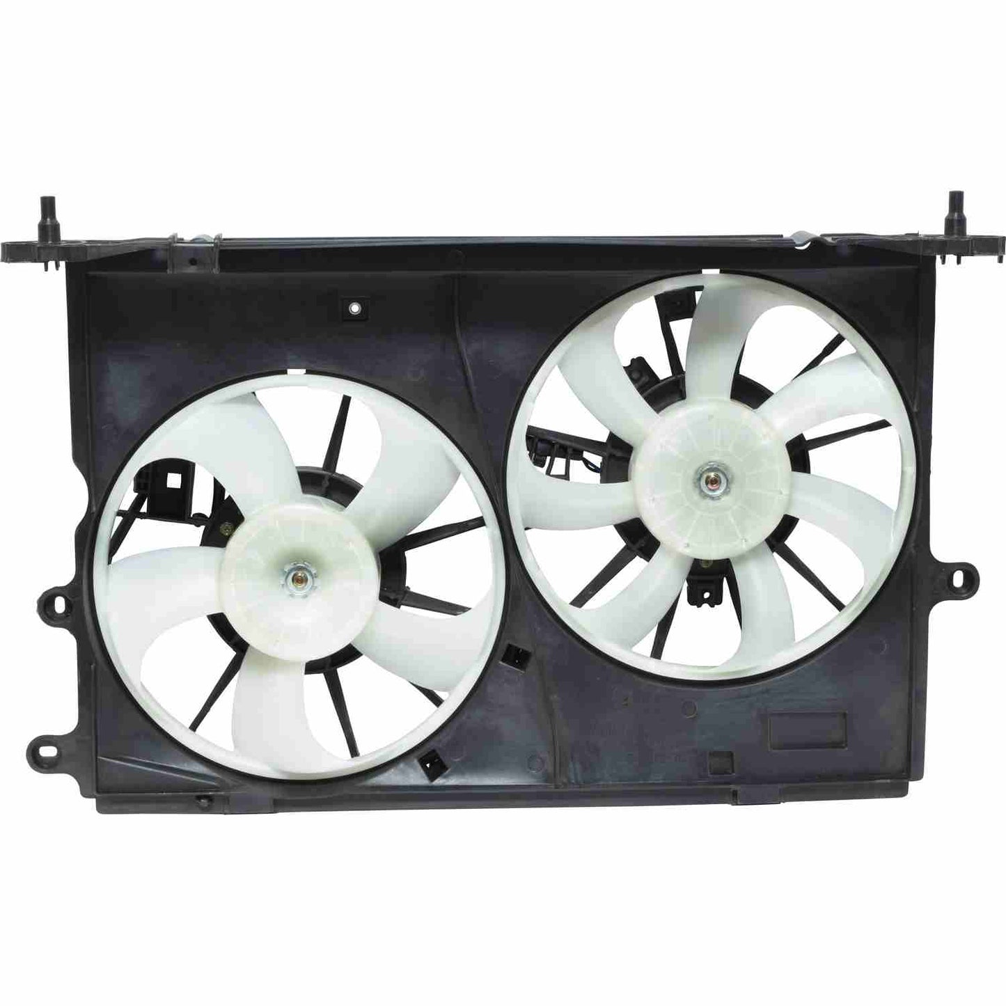 Universal Air Cond FA50264C