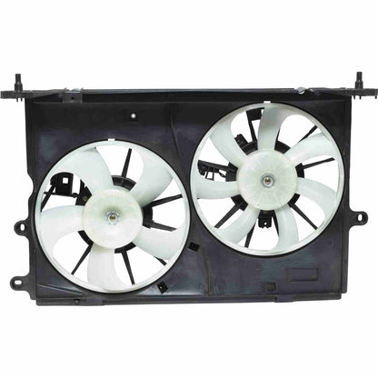 Universal Air Cond FA50264C