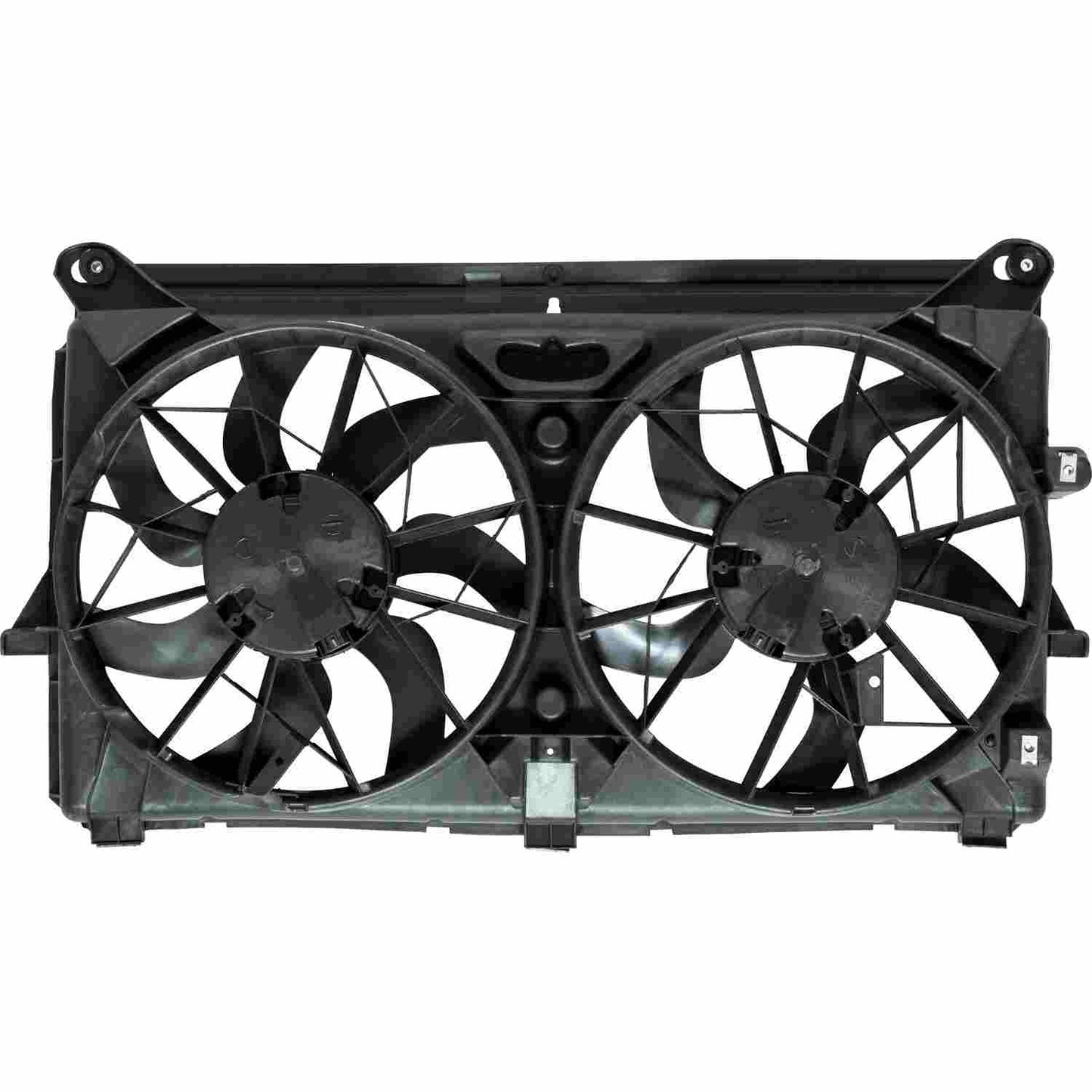 Universal Air Cond FA50265C