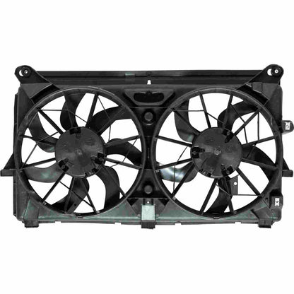 Universal Air Cond FA50265C