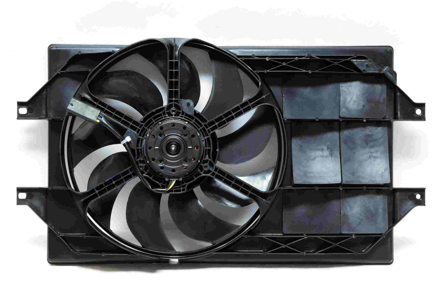 Universal Air Cond FA50268C