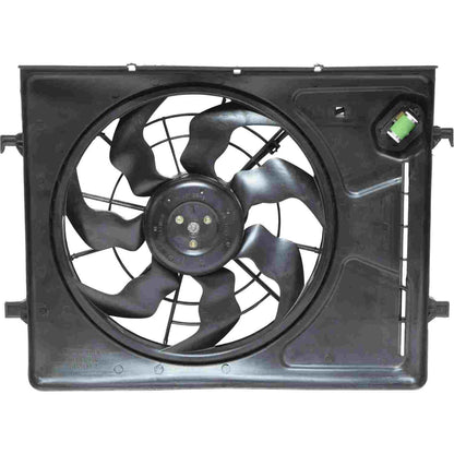 Universal Air Cond FA50269C