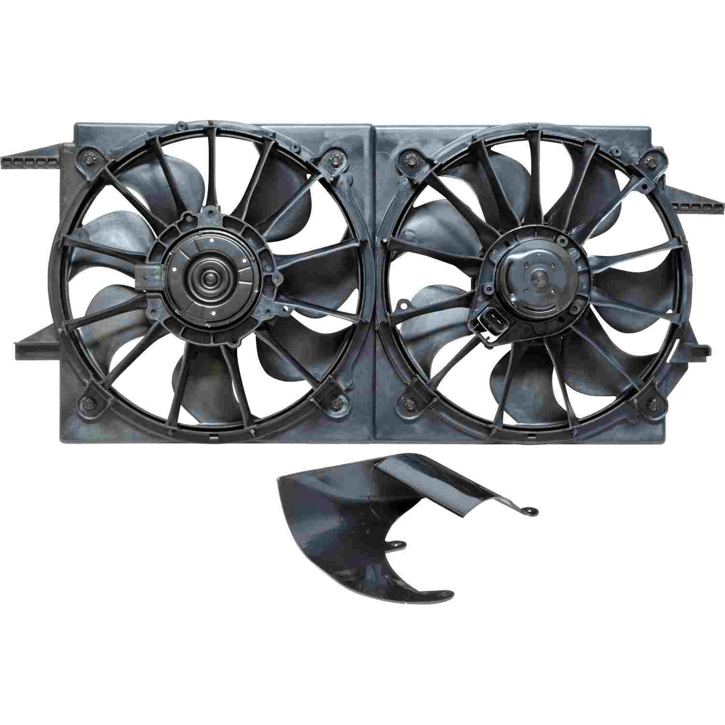 Universal Air Cond FA50270C