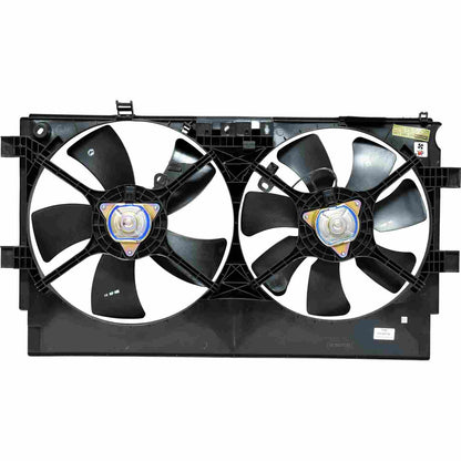 Universal Air Cond FA50271C