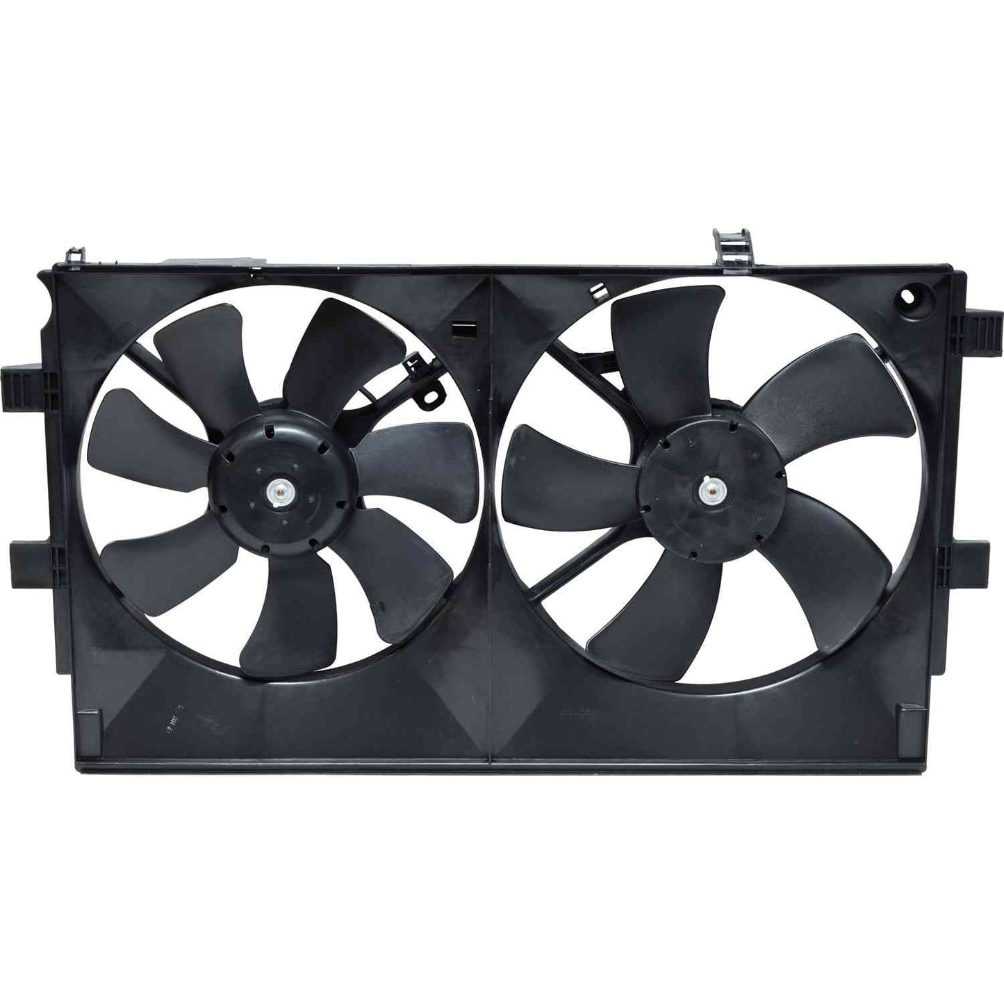 Universal Air Cond FA50271C