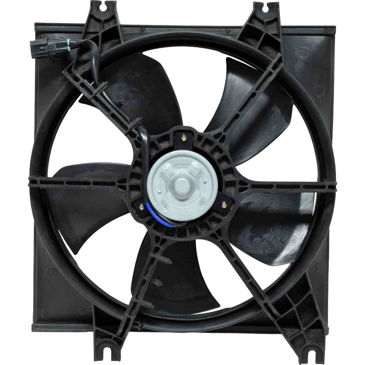 Universal Air Cond FA50272C
