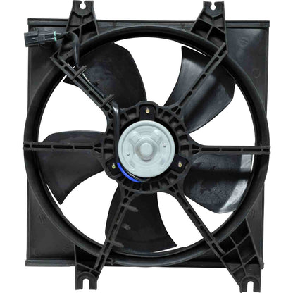 Universal Air Cond FA50272C