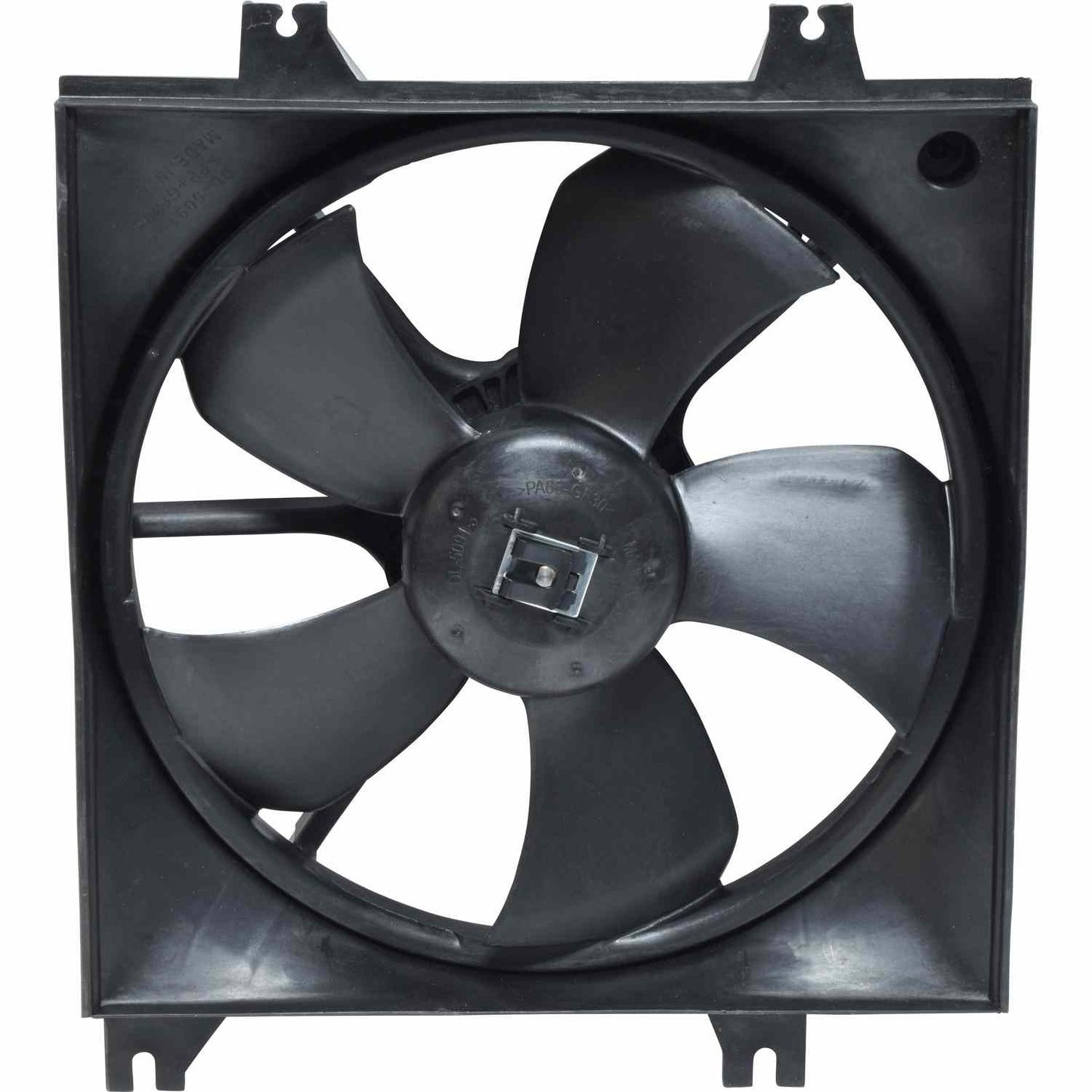Universal Air Cond FA50272C