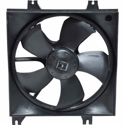Universal Air Cond FA50272C