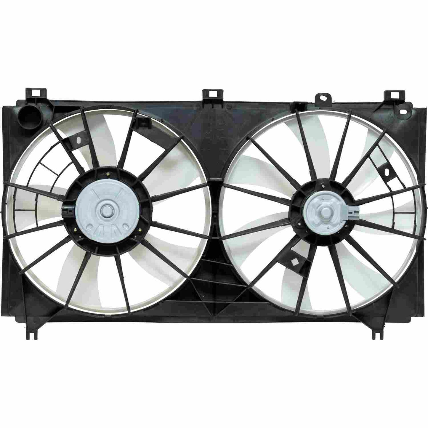 Universal Air Cond FA50273C