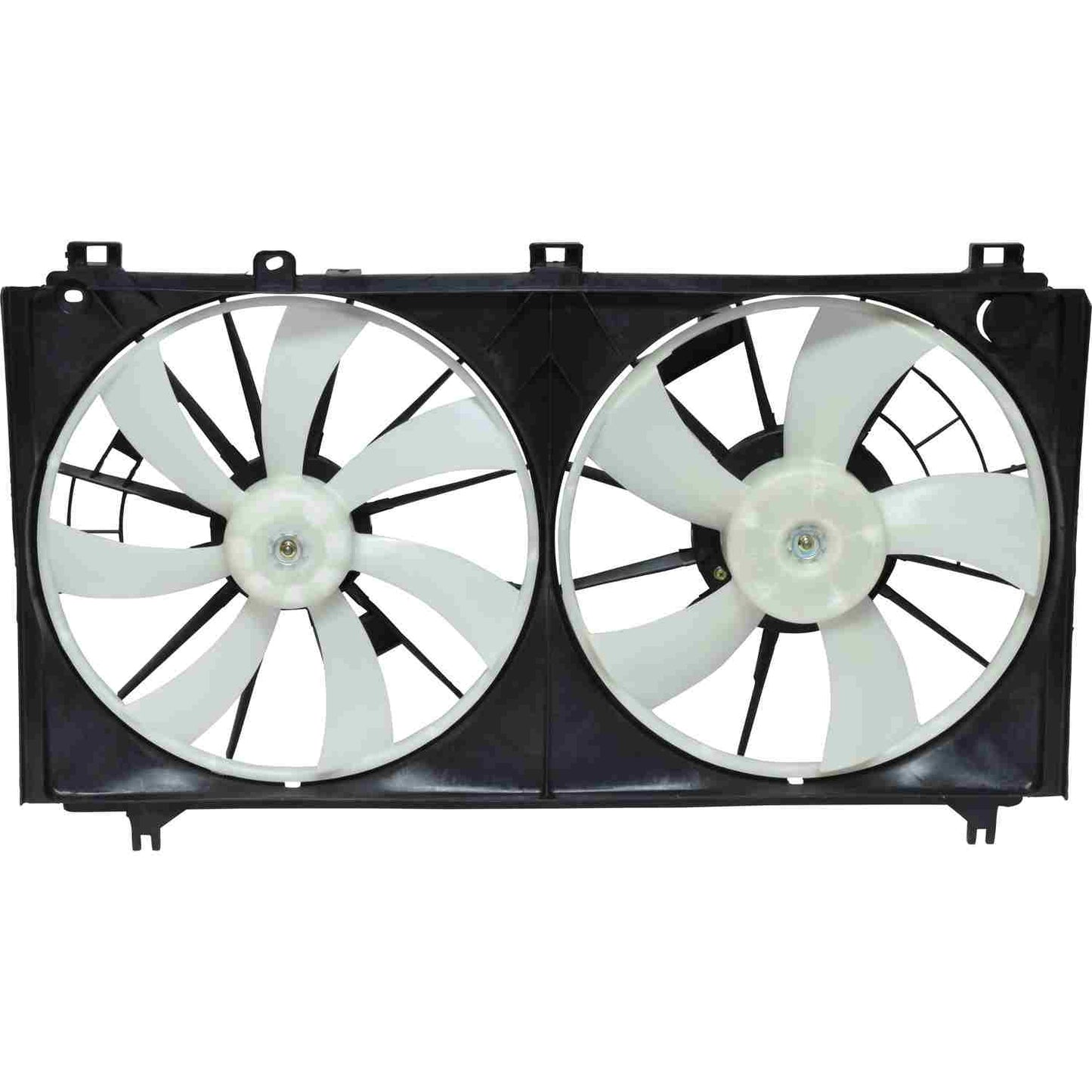 Universal Air Cond FA50273C