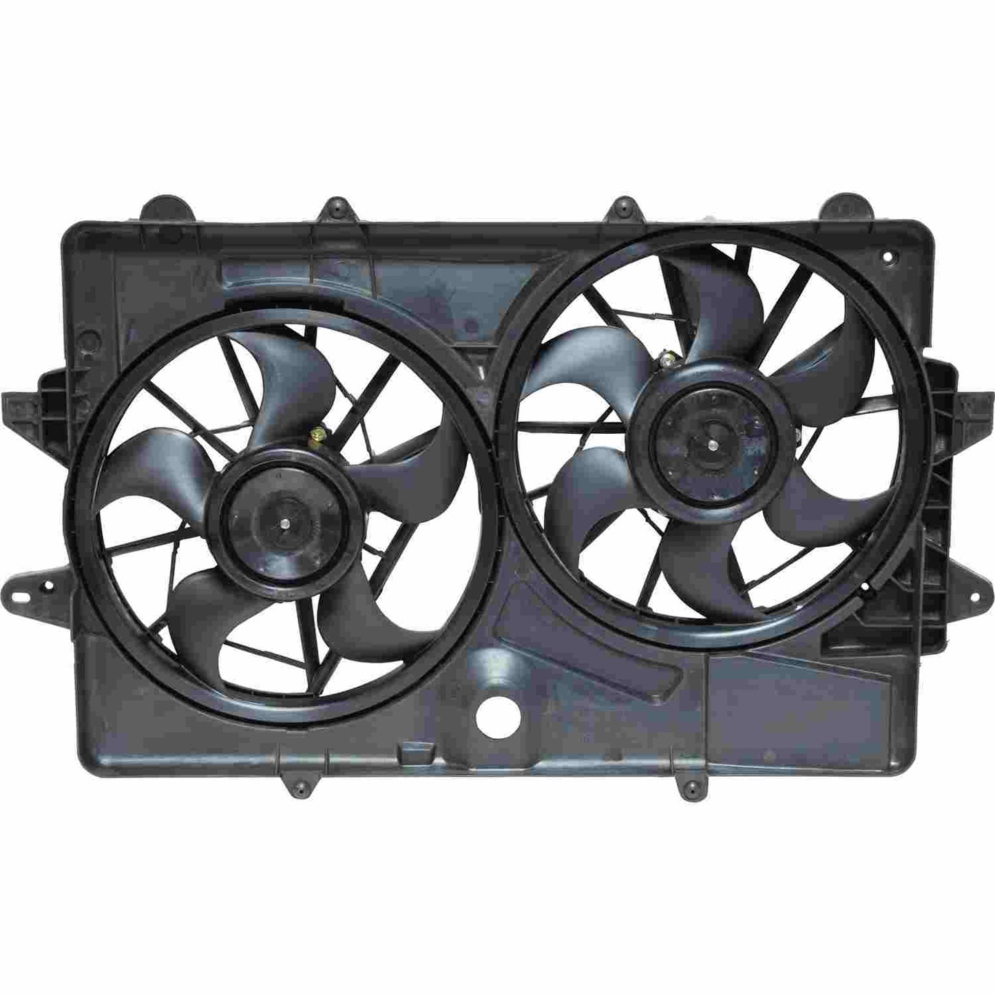 Universal Air Cond FA50274C