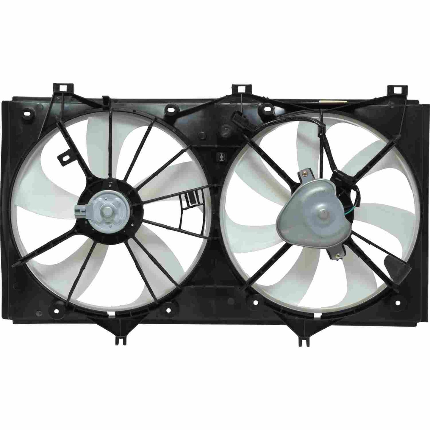 Universal Air Cond FA50276C