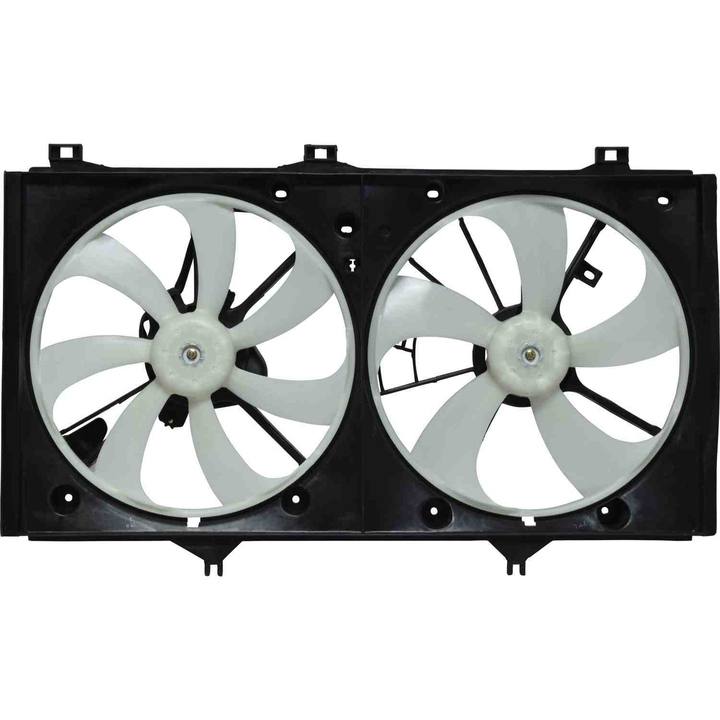 Universal Air Cond FA50276C