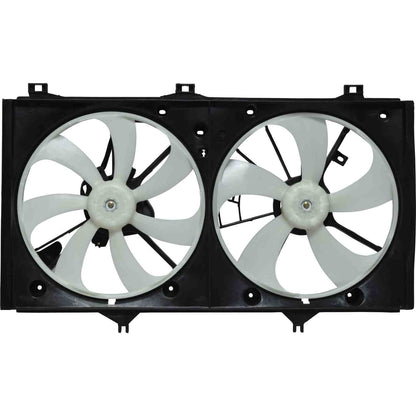 Universal Air Cond FA50276C