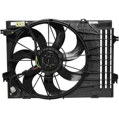 Universal Air Cond FA50279C