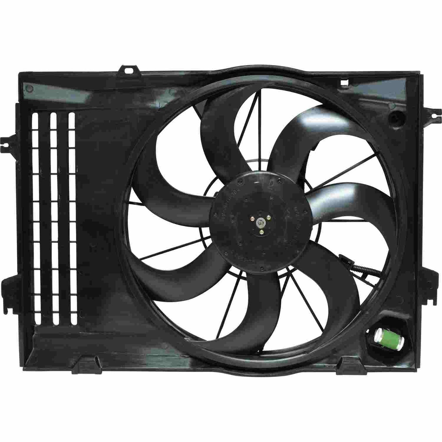 Universal Air Cond FA50279C