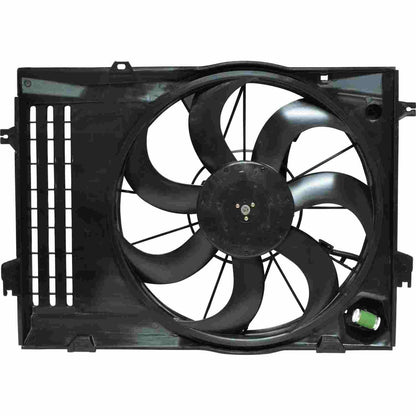 Universal Air Cond FA50279C
