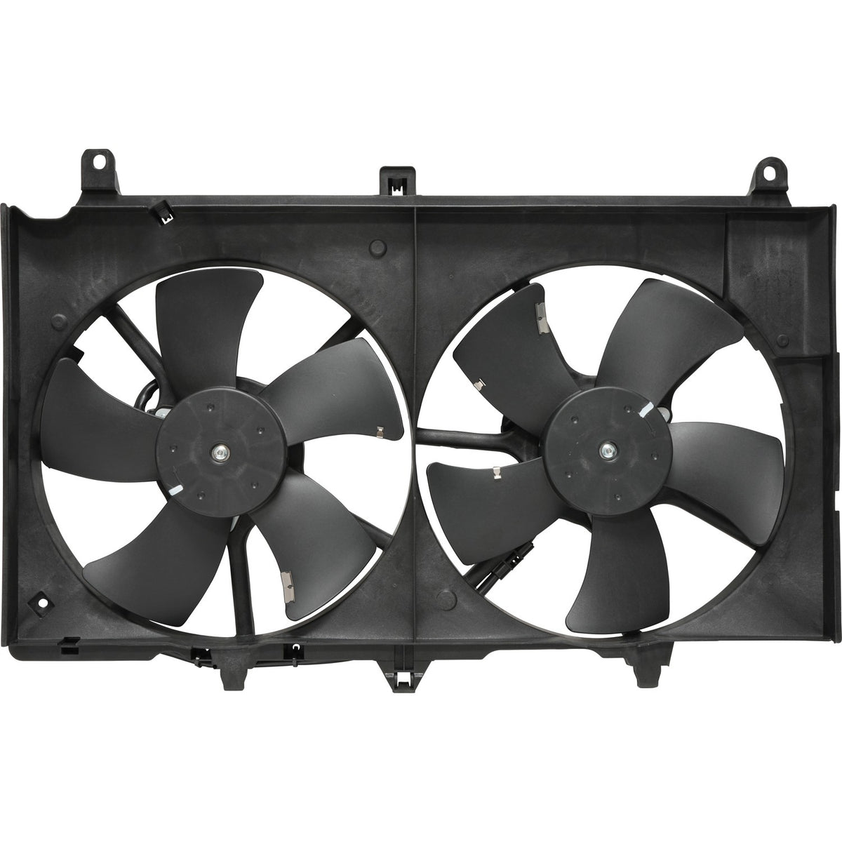 Universal Air Cond FA50280C