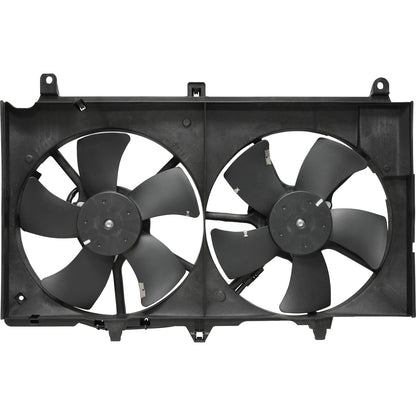 Universal Air Cond FA50280C