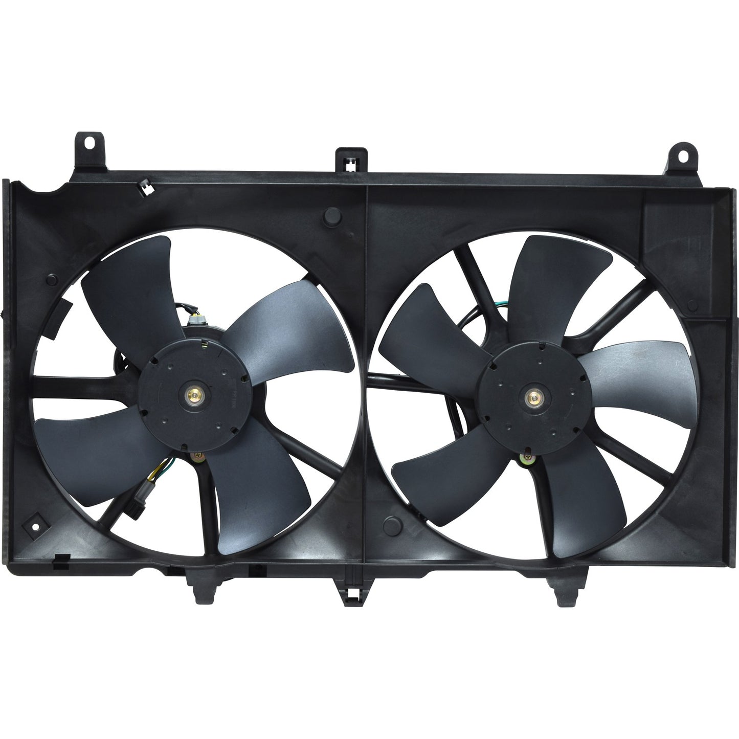Universal Air Cond FA50280C
