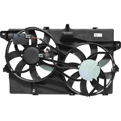 Universal Air Cond FA50283C