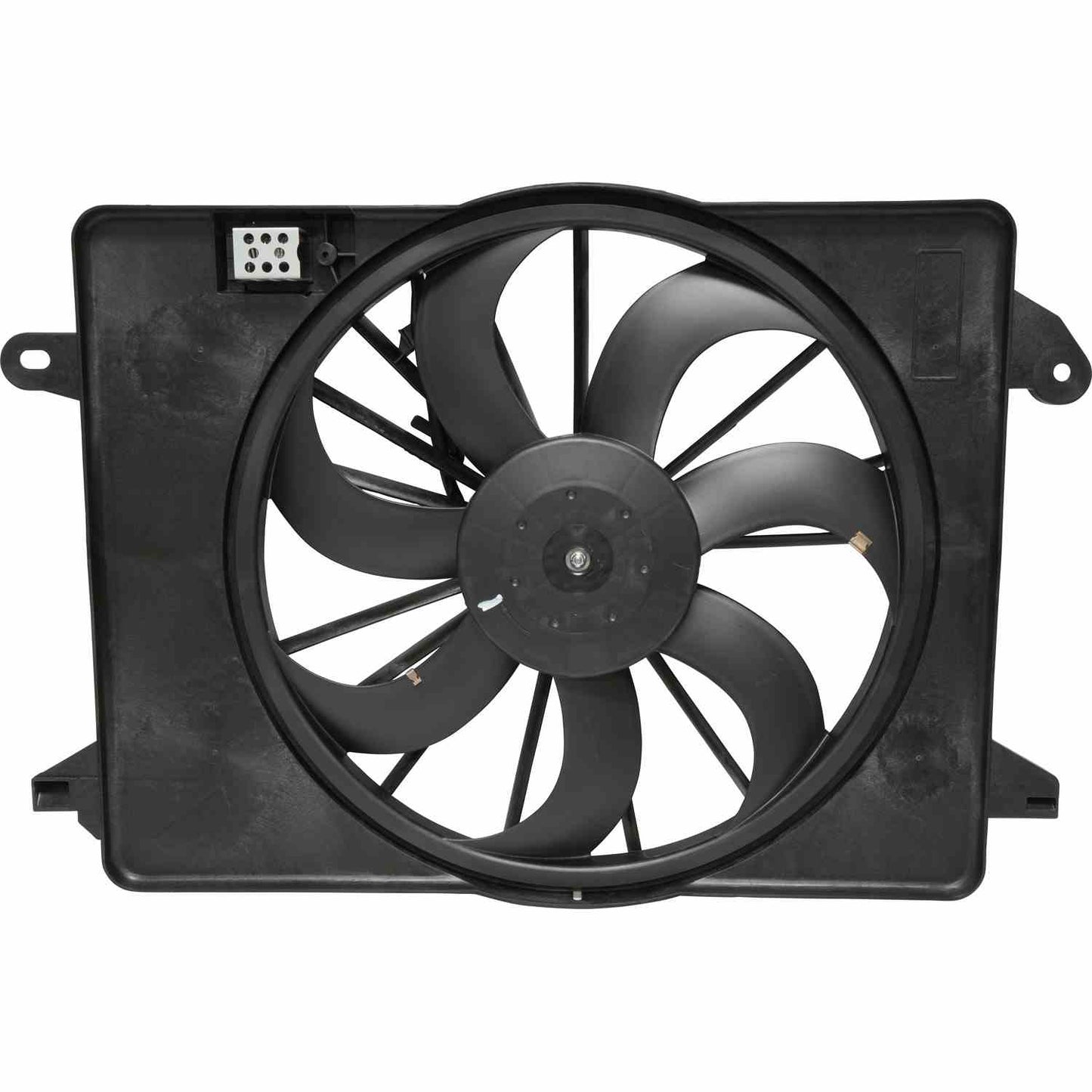 Universal Air Cond FA50284C