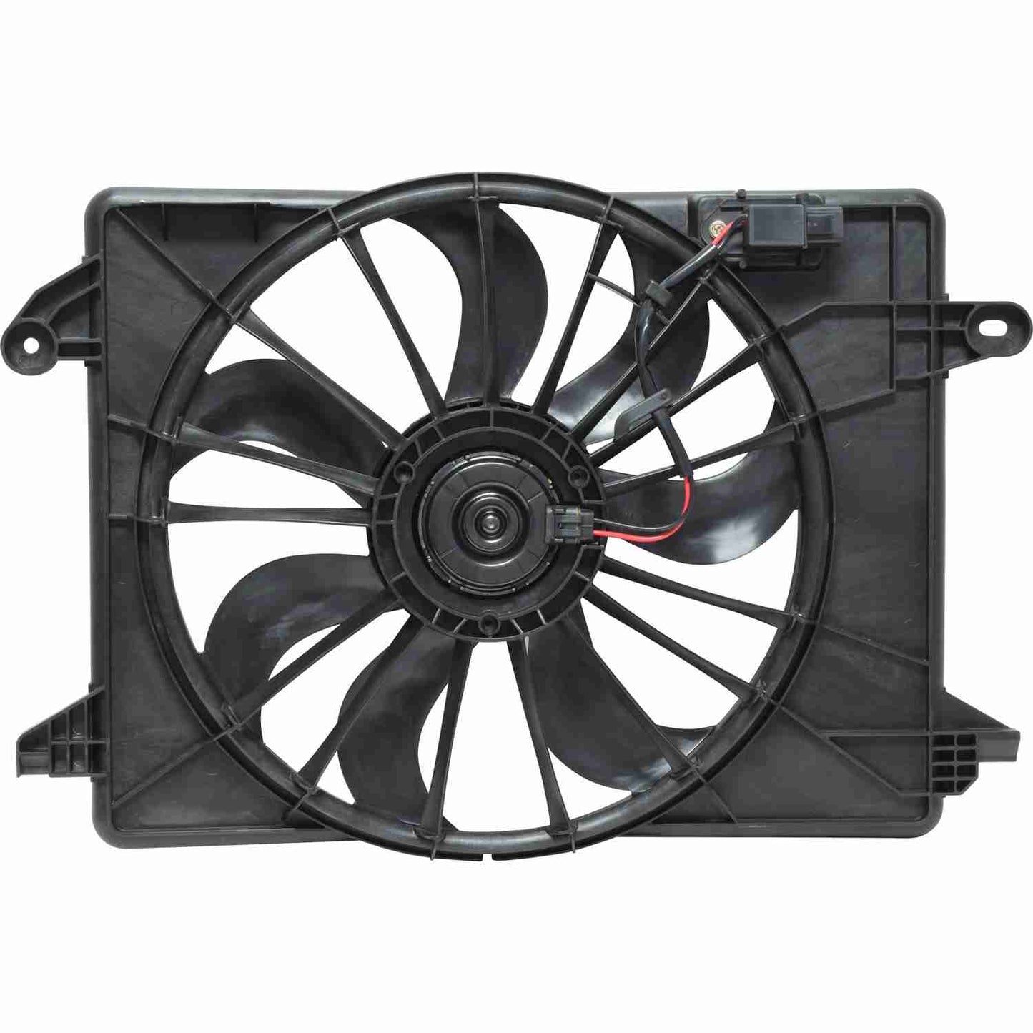Universal Air Cond FA50284C