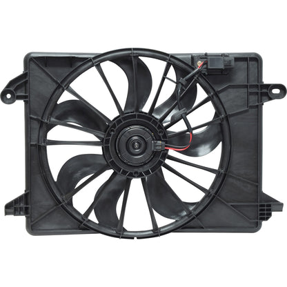 Universal Air Cond FA50284C