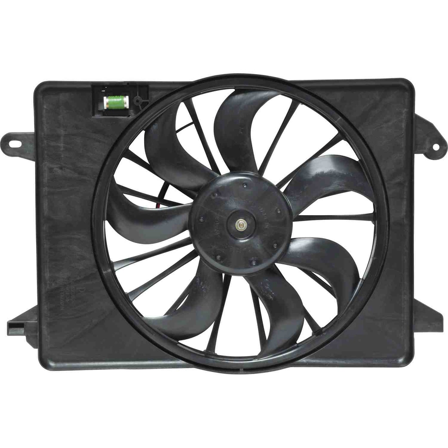 Universal Air Cond FA50284C