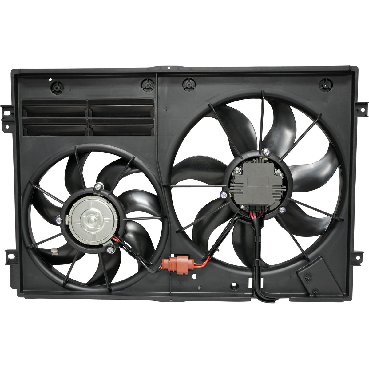 Universal Air Cond FA50286C