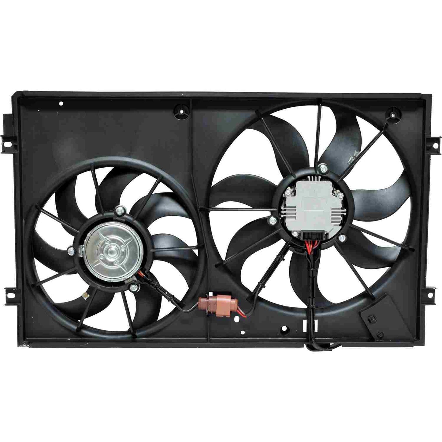 Universal Air Cond FA50287C
