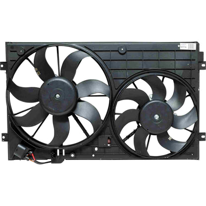 Universal Air Cond FA50287C