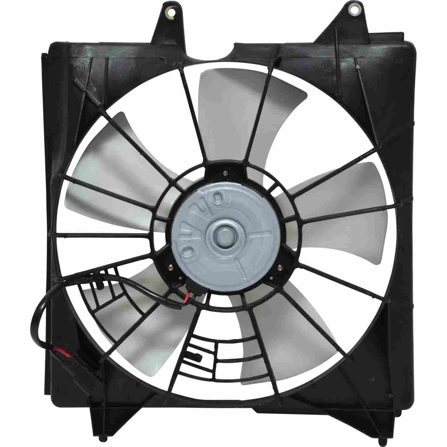 Universal Air Cond FA50289C