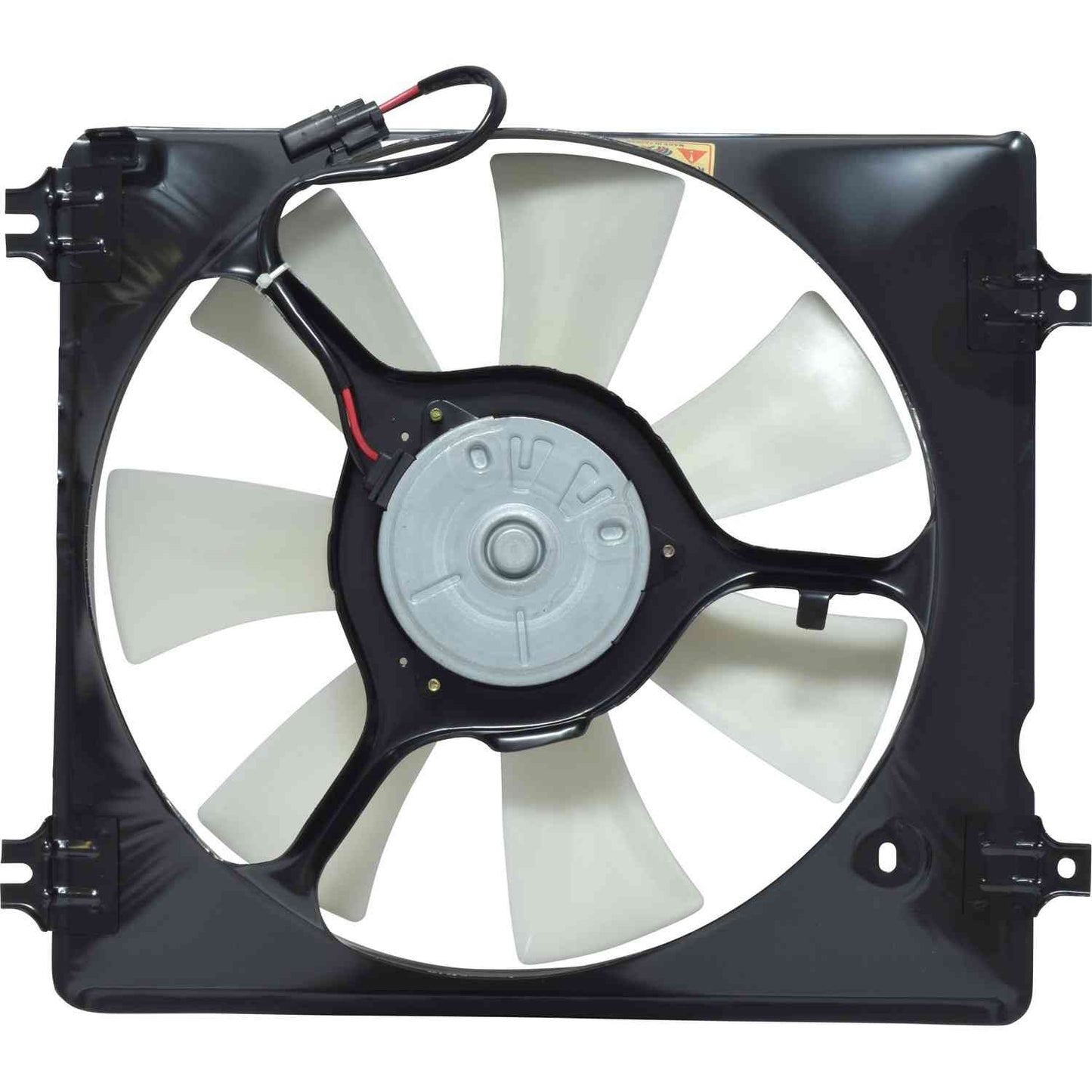 Universal Air Cond FA50290C
