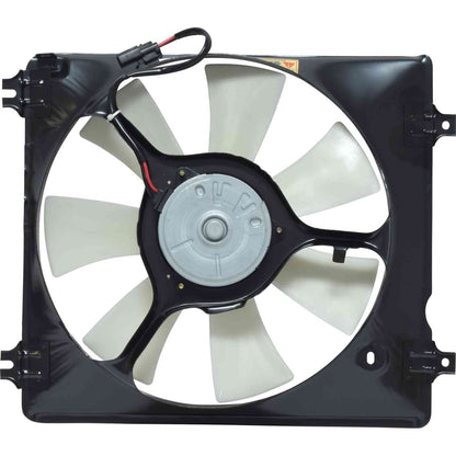 Universal Air Cond FA50290C