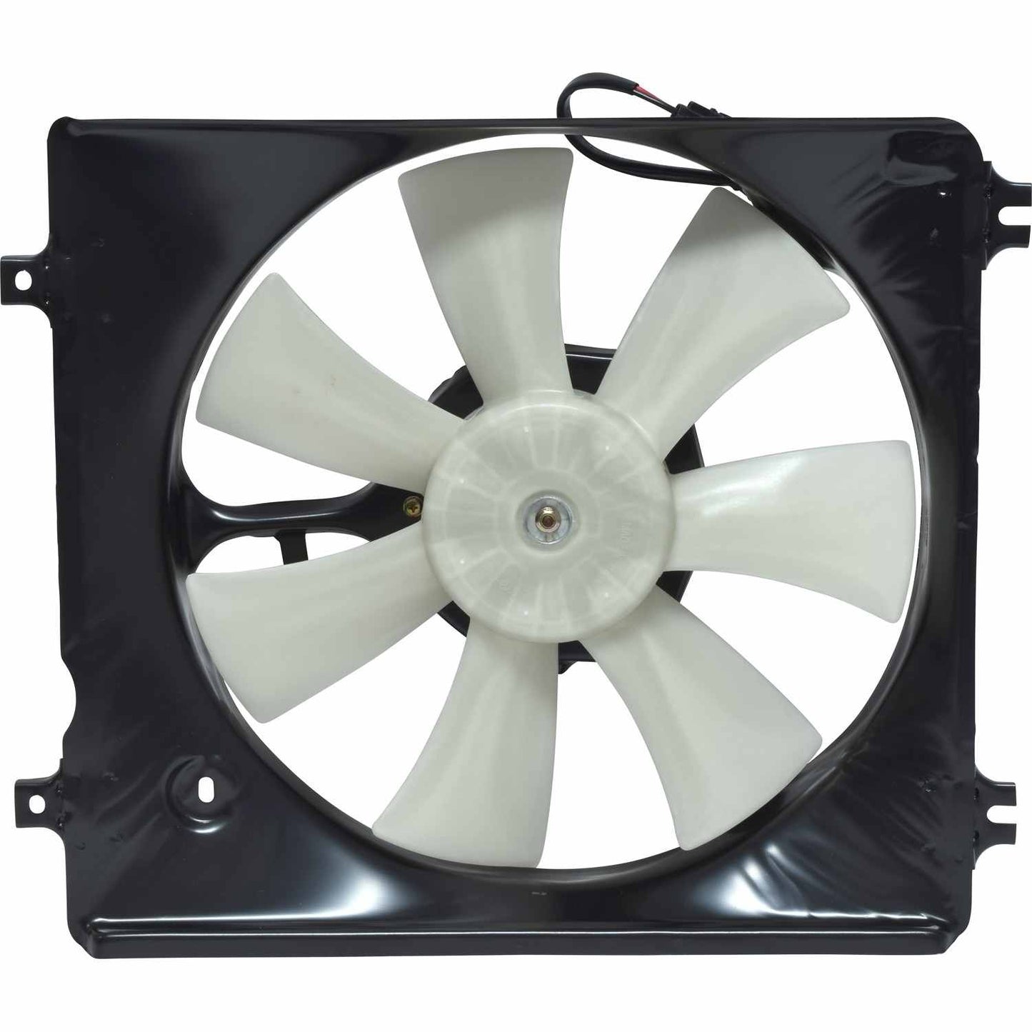Universal Air Cond FA50290C