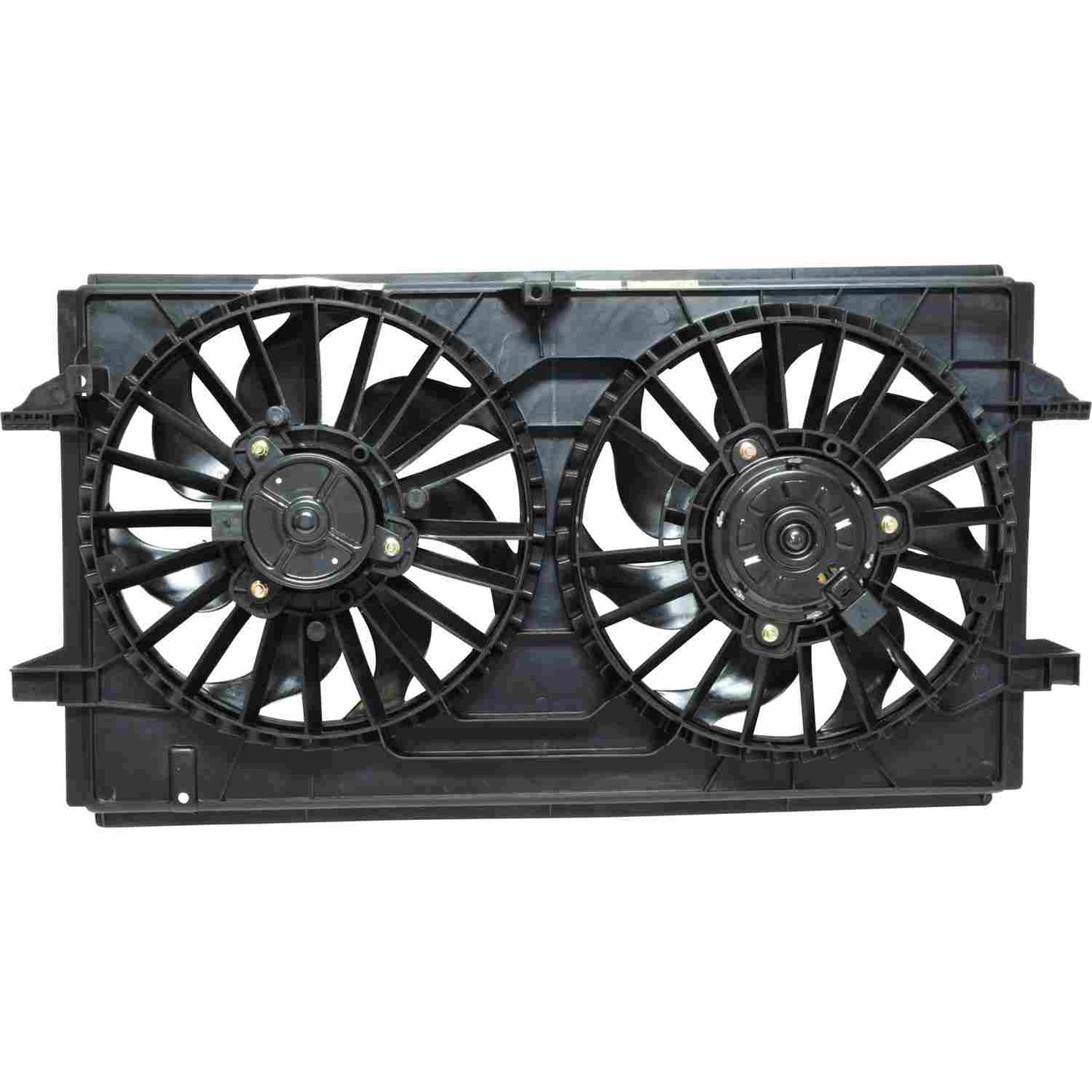 Universal Air Cond FA50291C