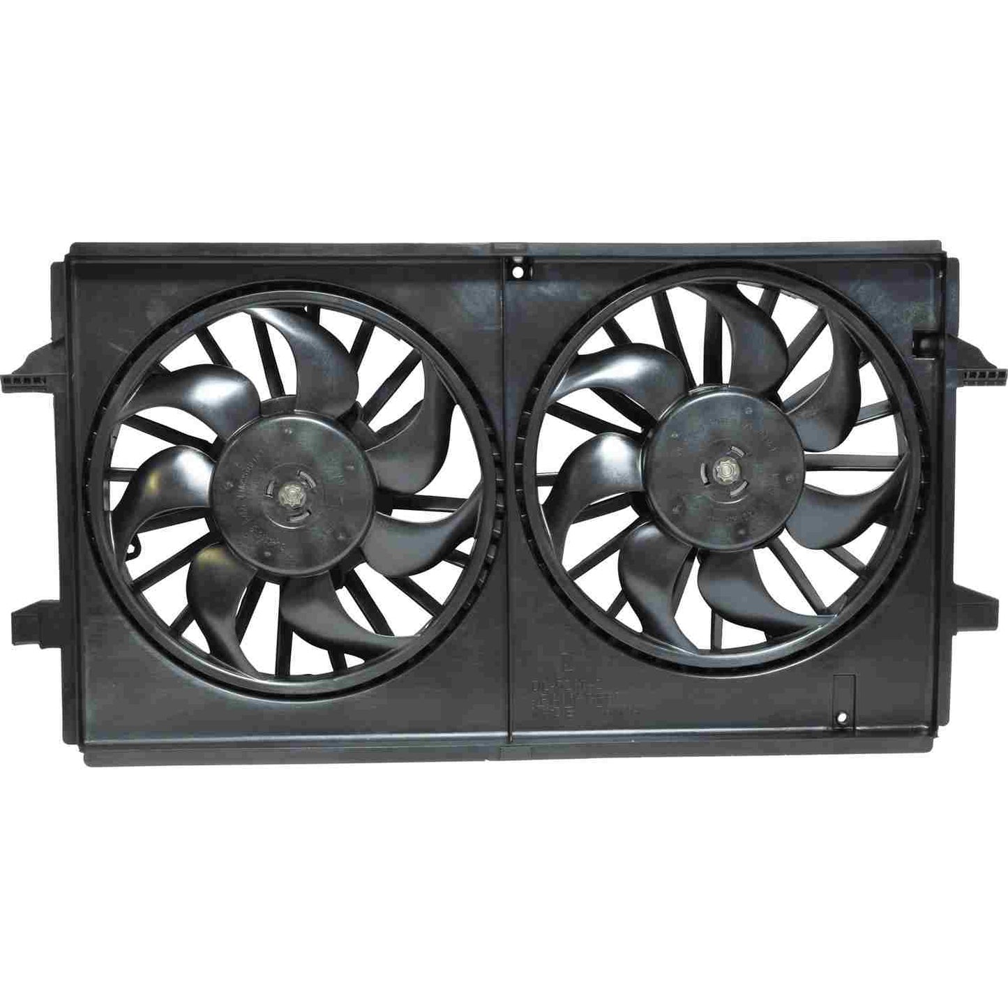 Universal Air Cond FA50291C