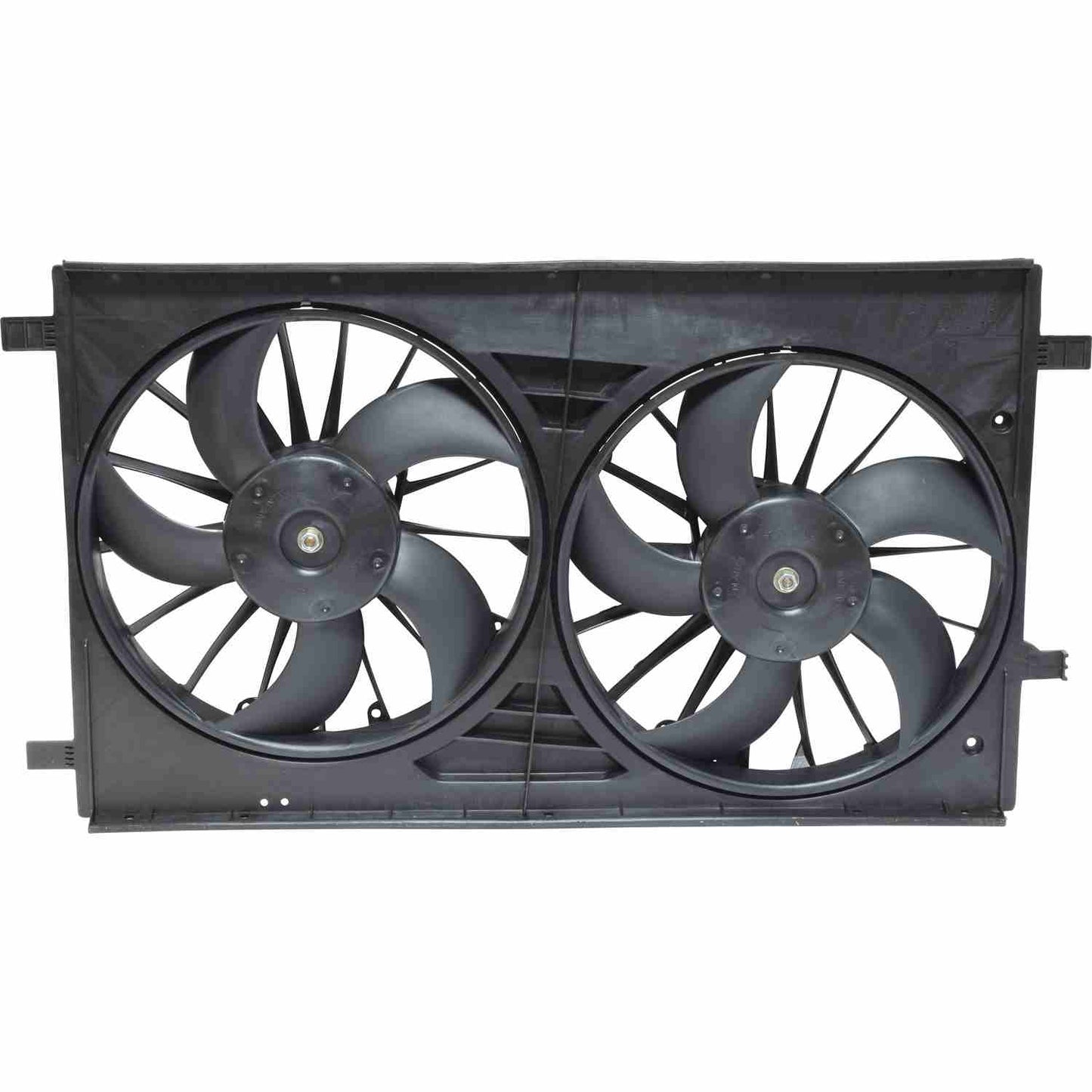 Universal Air Cond FA50292C