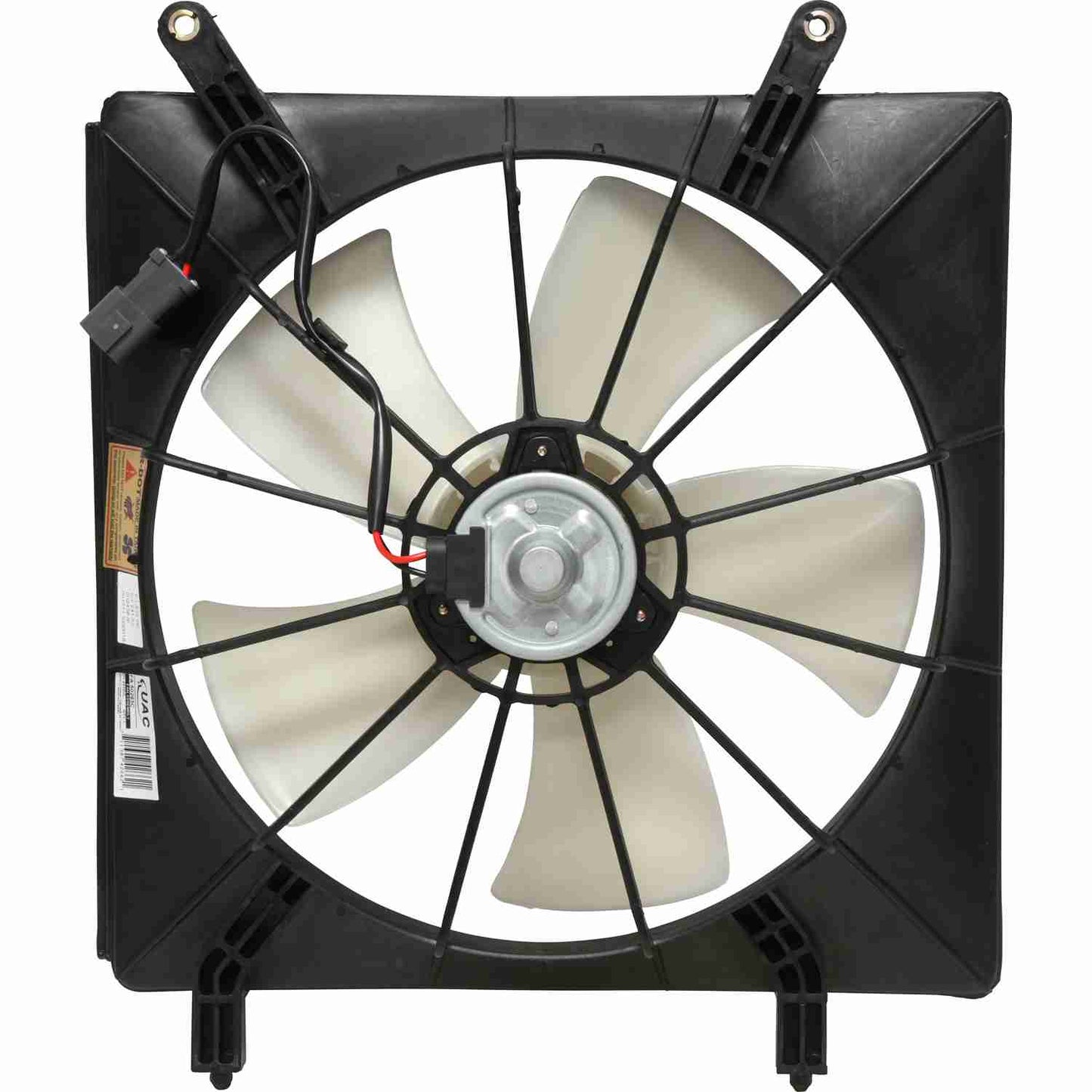 Universal Air Cond FA50293C