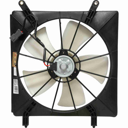 Universal Air Cond FA50293C