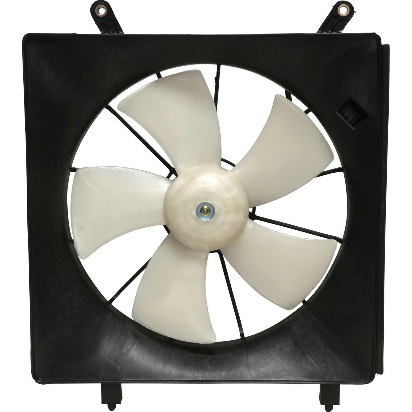 Universal Air Cond FA50293C
