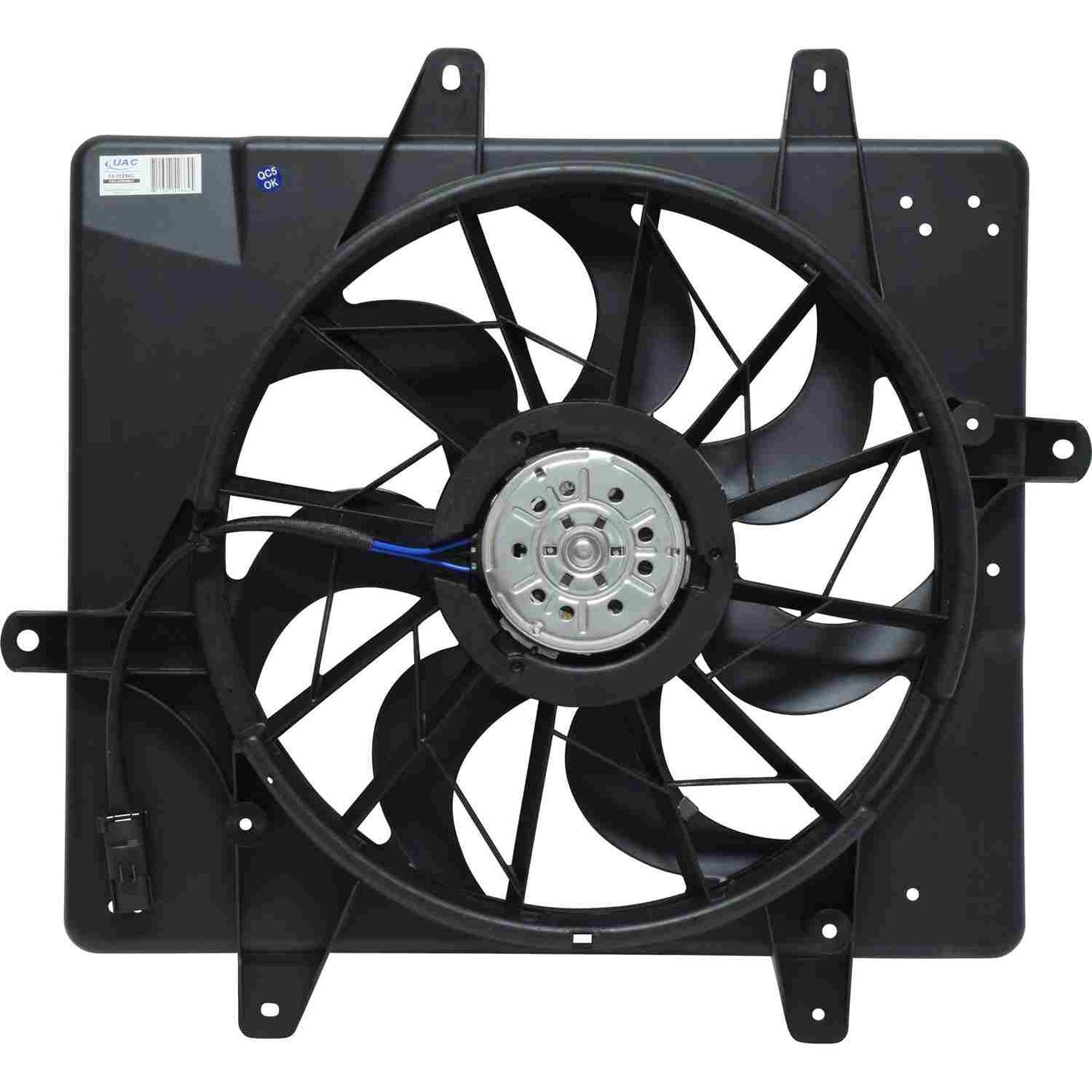 Universal Air Cond FA50294C