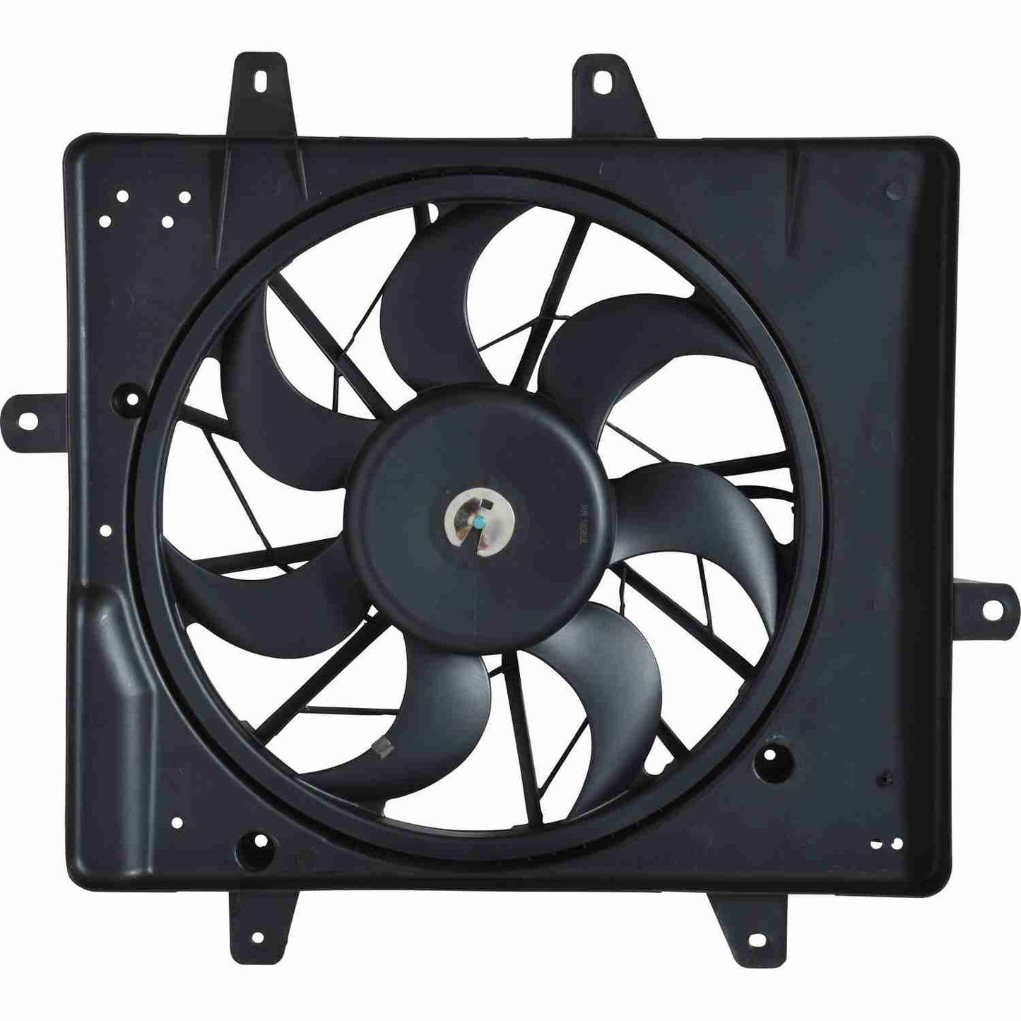 Universal Air Cond FA50294C